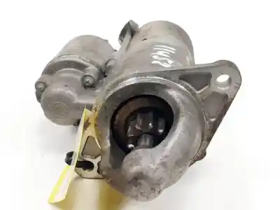 Автозапчасти б/у двигатель запускается за opel astra gtc z16xer ссылки oem iam 55556092  
