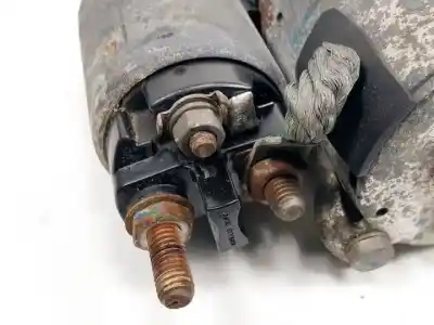 Автозапчасти б/у двигатель запускается за opel astra gtc z16xer ссылки oem iam 55556092  