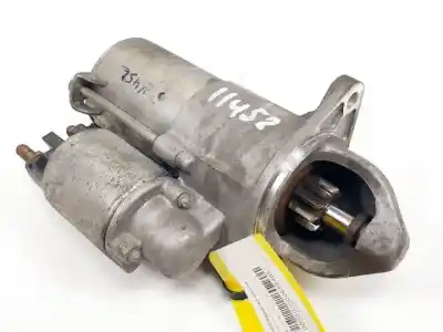 Автозапчасти б/у двигатель запускается за opel astra gtc z16xer ссылки oem iam 55556092