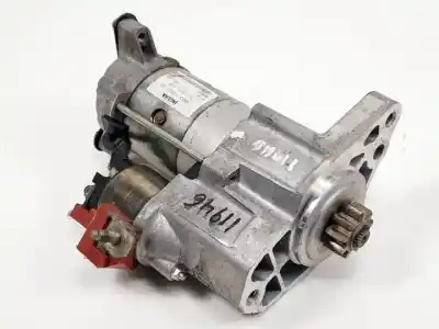 Автозапчасти б/у двигатель запускается за jaguar s-type eld11 ссылки oem iam 4r8311001ad