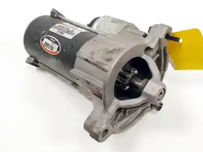 Second-hand car spare part STARTER MOTOR for CITROEN C4 COUPE  OEM IAM references DRS3108  
