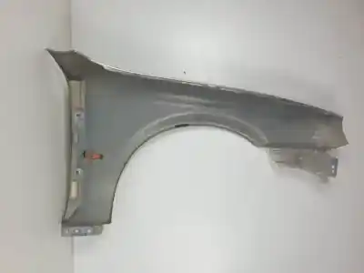 Автозапчасти б/у левое переднее крыло за jaguar s-type eld11 ссылки oem iam   