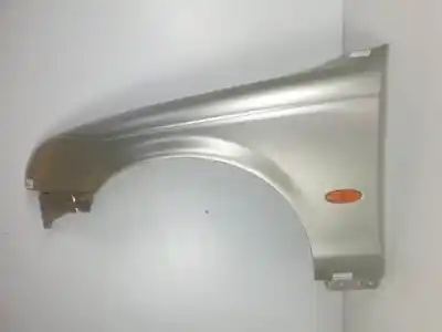 Автозапчасти б/у левое переднее крыло за jaguar s-type eld11 ссылки oem iam 