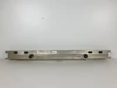 Автозапчасти б/у усиление переднего бампера за jaguar s-type eld11 ссылки oem iam 