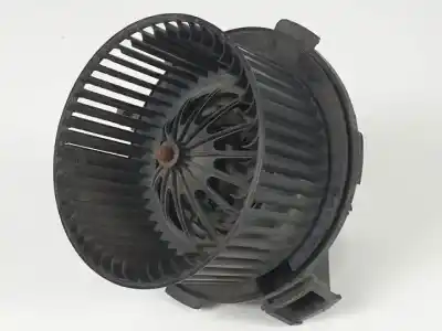 Second-hand car spare part heating fan for opel zafira b d-z19dt oem iam references d8087