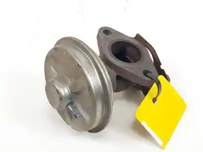 Second-hand car spare part EGR VALVE for CHEVROLET CRUZE  OEM IAM references   