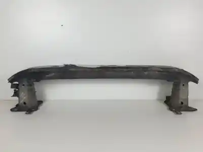 Gebrauchtes Autoersatzteil verstärkung vorderer stossfänger zum volvo s40 berlina d4164t oem-iam-referenzen 