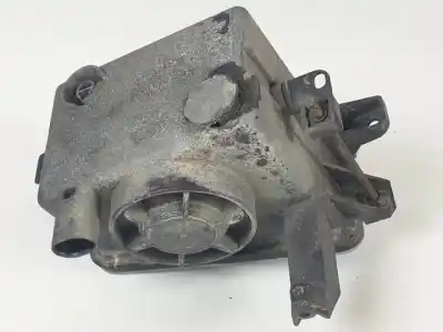 Автозапчасти б/у левая противотуманная фара за opel corsa c z14xe ссылки oem iam 90534968  