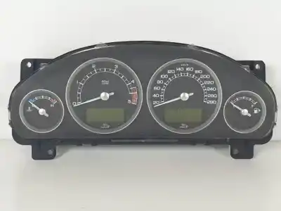Автозапчасти б/у приборная доска за jaguar s-type eld11 ссылки oem iam 6r8310849
