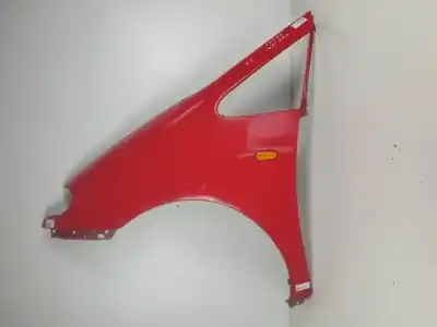 Second-hand car spare part LEFT FRONT FIN for FORD GALAXY (VX)  OEM IAM references   