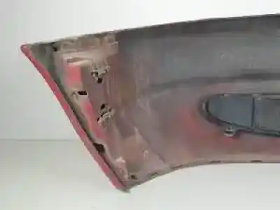 Peça sobressalente para automóvel em segunda mão para choques dianteiro por ford galaxy (vx) y5b referências oem iam   