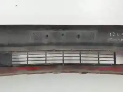 Peça sobressalente para automóvel em segunda mão para choques dianteiro por ford galaxy (vx) y5b referências oem iam   