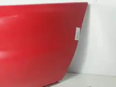 Peça sobressalente para automóvel em segunda mão para choques dianteiro por ford galaxy (vx) y5b referências oem iam   