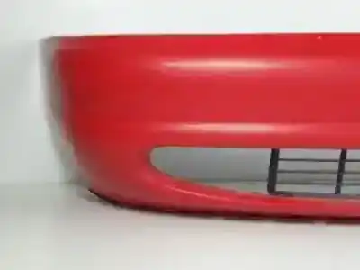 Peça sobressalente para automóvel em segunda mão para choques dianteiro por ford galaxy (vx) y5b referências oem iam   