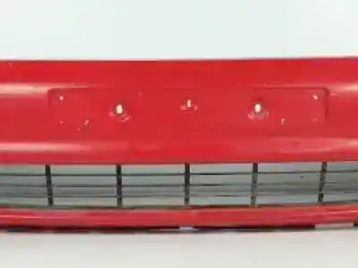 Peça sobressalente para automóvel em segunda mão para choques dianteiro por ford galaxy (vx) y5b referências oem iam   