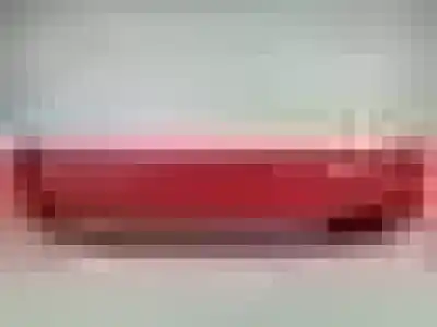 Second-hand car spare part FRONT BUMPER for FORD GALAXY (VX)  OEM IAM references   