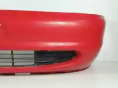 Peça sobressalente para automóvel em segunda mão para choques dianteiro por ford galaxy (vx) y5b referências oem iam   