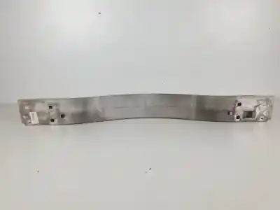 Автозапчасти б/у усиление переднего бампера за mg rover rover 75 (j/rj) d-204d2 ссылки oem iam 