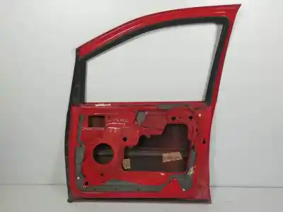 İkinci el araba yedek parçası sag ön kapi için ford galaxy (vx) y5b oem iam referansları   