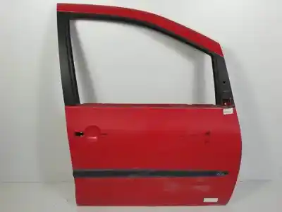 İkinci el araba yedek parçası SAG ÖN KAPI için FORD GALAXY (VX)  OEM IAM referansları   