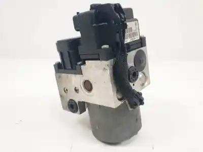Second-hand car spare part abs for citroen xsara coupe 8hz oem iam references 9636084480  0273004440