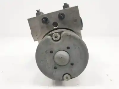 Second-hand car spare part abs for citroen xsara coupe 8hz oem iam references 9636084480  0273004440