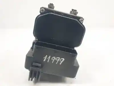 Second-hand car spare part abs for citroen xsara coupe 8hz oem iam references 9636084480  0273004440