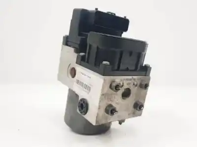Second-hand car spare part abs for citroen xsara coupe 8hz oem iam references 9636084480  0273004440