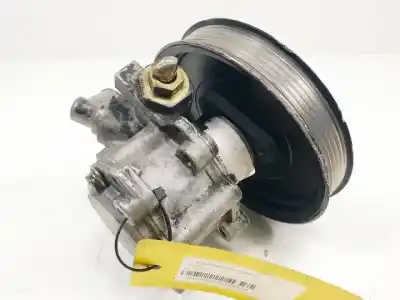 Автозапчастина б/у насос керма для bmw serie 3 berlina (e36) 184e2 посилання на oem iam   