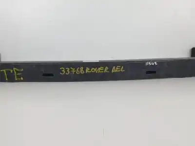 Автозапчасти б/у усиление переднего бампера за mg rover mg zs (t/rt) 20t2n ссылки oem iam   