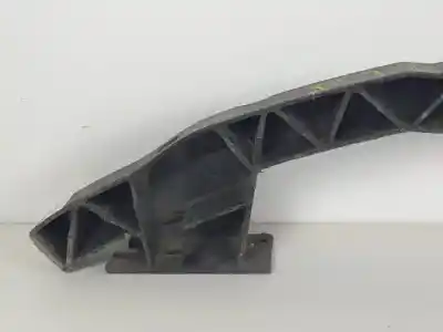 Автозапчасти б/у усиление переднего бампера за mg rover mg zs (t/rt) 20t2n ссылки oem iam   