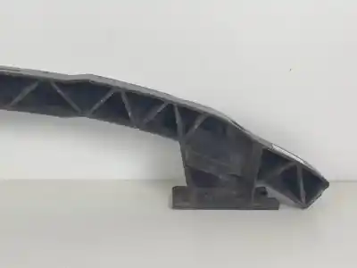 Автозапчасти б/у усиление переднего бампера за mg rover mg zs (t/rt) 20t2n ссылки oem iam   
