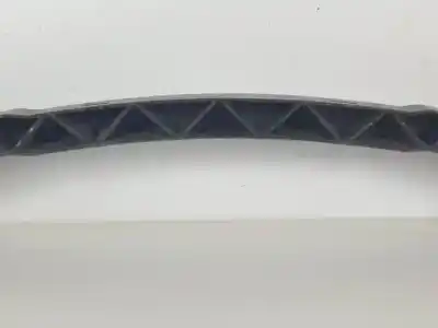 Автозапчасти б/у усиление переднего бампера за mg rover mg zs (t/rt) 20t2n ссылки oem iam   