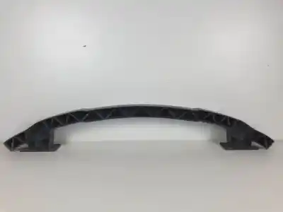 Автозапчасти б/у усиление переднего бампера за mg rover mg zs (t/rt) 20t2n ссылки oem iam   