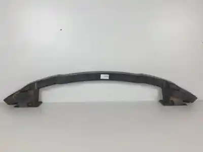 Автозапчасти б/у усиление переднего бампера за mg rover mg zs (t/rt) 20t2n ссылки oem iam   