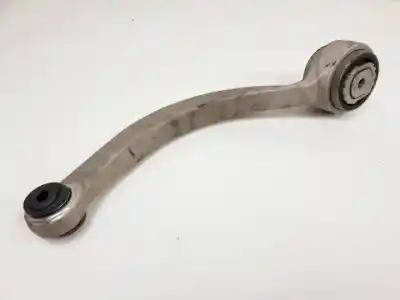 Автозапчасти б/у передний левый нижний рычаг подвески за jaguar s-type eld11 ссылки oem iam   