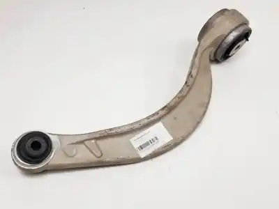 Автозапчасти б/у передний левый нижний рычаг подвески за jaguar s-type eld11 ссылки oem iam 