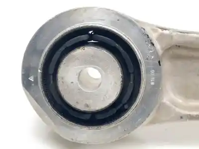 Автозапчасти б/у передний правый верхний рычаг подвески за jaguar s-type eld11 ссылки oem iam 3c254r  