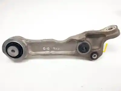 Автозапчасти б/у передний правый верхний рычаг подвески за jaguar s-type eld11 ссылки oem iam 3c254r  