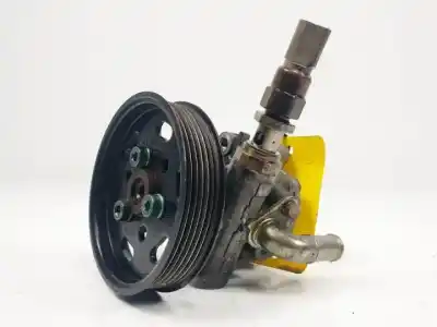 Автозапчастина б/у насос керма для audi a3 (8l) agn посилання на oem iam 1j0422153es