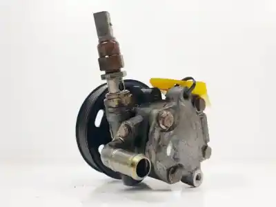 Автозапчастина б/у насос керма для audi a3 (8l) agn посилання на oem iam 1j0422153es  
