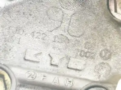 Автозапчастина б/у насос керма для audi a3 (8l) agn посилання на oem iam 1j0422153es  