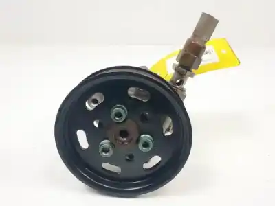 Автозапчастина б/у насос керма для audi a3 (8l) agn посилання на oem iam 1j0422153es  
