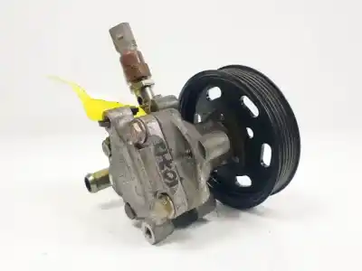 Автозапчастина б/у насос керма для audi a3 (8l) agn посилання на oem iam 1j0422153es  