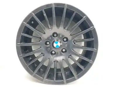 Pièce détachée automobile d'occasion jeu de jantes pour bmw serie 3 berlina (e90) n47d20c références oem iam   r17