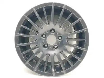 Pièce détachée automobile d'occasion jeu de jantes pour bmw serie 3 berlina (e90) n47d20c références oem iam   r17