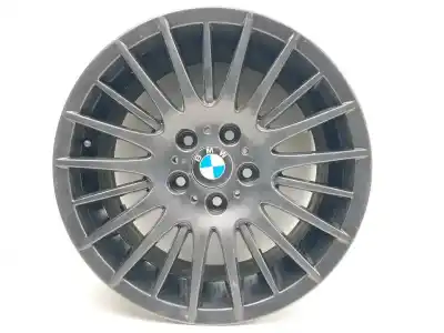 Pièce détachée automobile d'occasion jeu de jantes pour bmw serie 3 berlina (e90) n47d20c références oem iam   r17