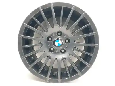 Pièce détachée automobile d'occasion jeu de jantes pour bmw serie 3 berlina (e90) n47d20c références oem iam   r17