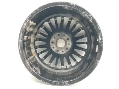Pièce détachée automobile d'occasion jeu de jantes pour bmw serie 3 berlina (e90) n47d20c références oem iam   r17