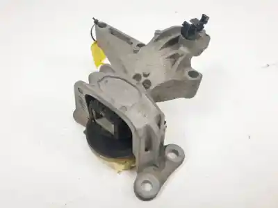 Piesă de schimb auto la mâna a doua suport motor pentru renault megane iv berlina 5p k9k656 referințe oem iam 112105189r